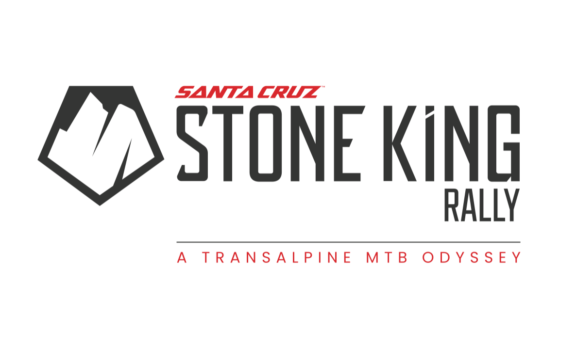 Stone King Rally 2022